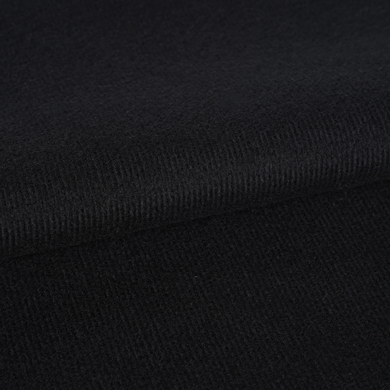 Luva Fleece TPU Tecido Polar Polar 355 Luva Fleece TPU Tecido Polar Polar 355