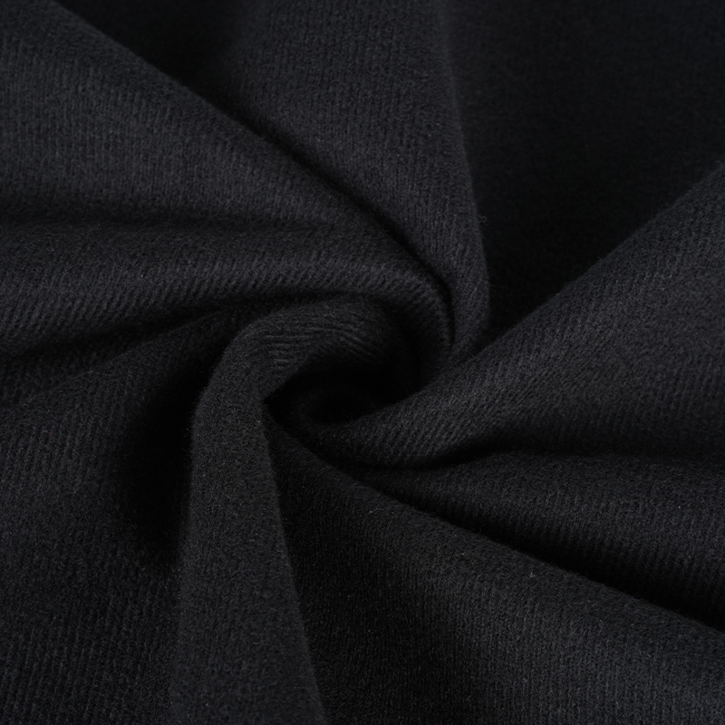 Luva Fleece TPU Tecido Polar Polar 355