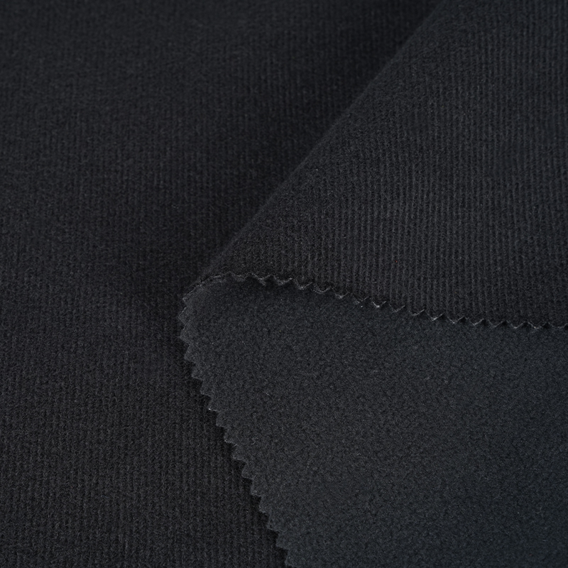 Luva Fleece TPU Tecido Polar Polar 355 Luva Fleece TPU Tecido Polar Polar 355