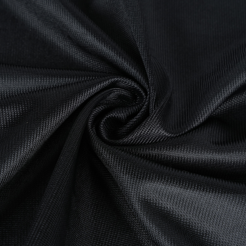(Tritek) Camisa Pano 557